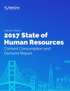 NetLine_HR_Consumption_Report_2017