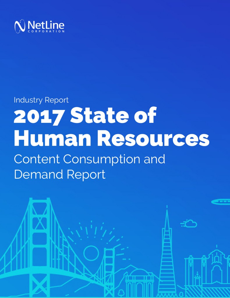 NetLine_HR_Consumption_Report_2017