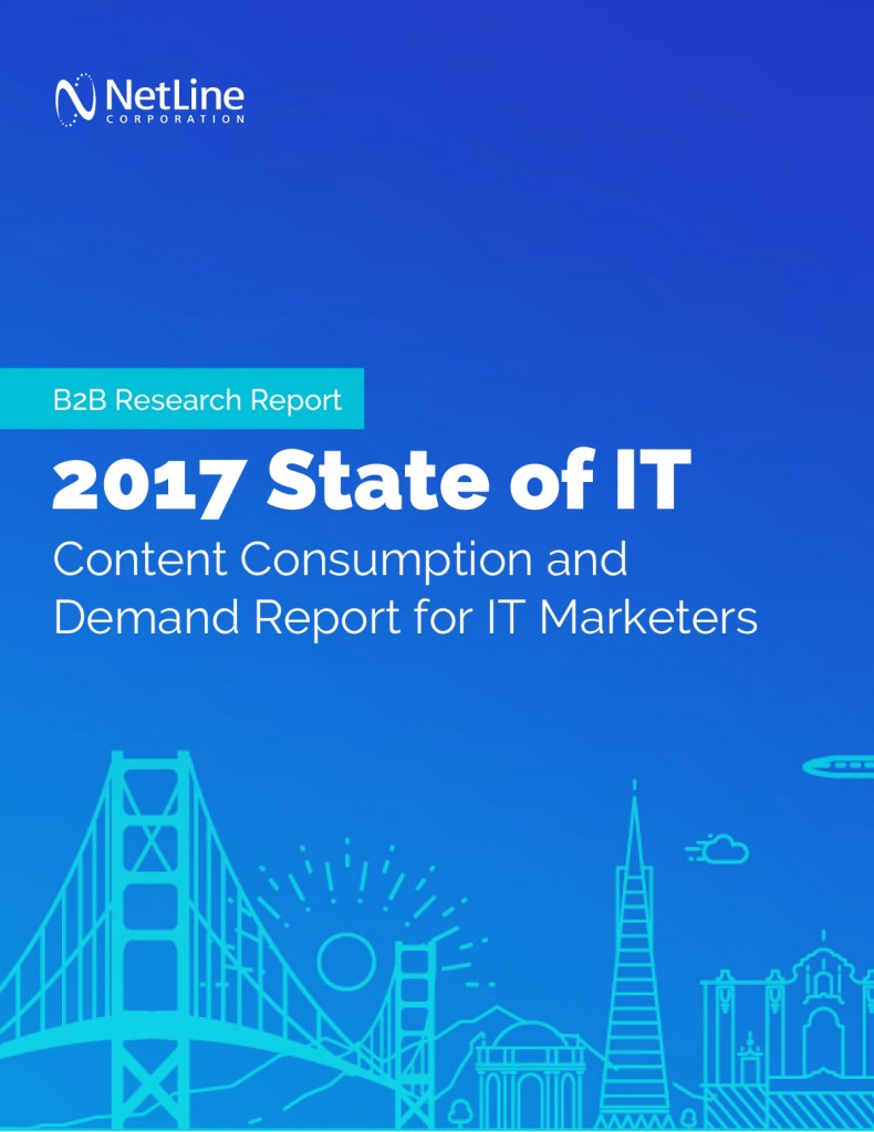NetLine_IT-Consumption-Report_2107