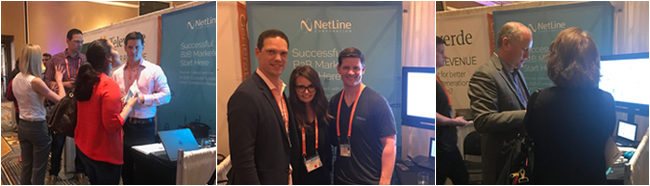 NetLine-Corporation-Team
