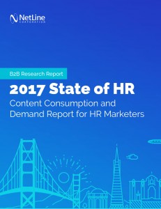 NetLine_HR_Consumption_Report_2107_cover