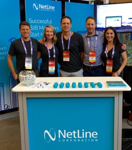 cmworld-netline-team