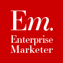 EnterpriseMarketer-RedBoxLogo-125x125
