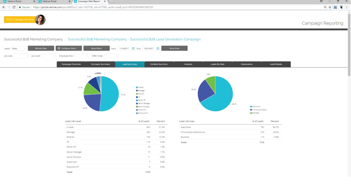 branded-reports-4