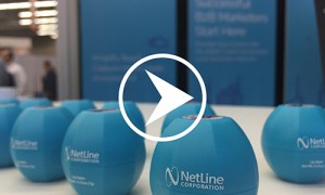 NetLine-Launch-Video