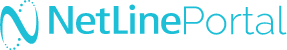 netline_portal_logo_home