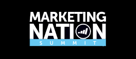 Marketing Nation Summit