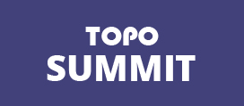 TOPO Summit