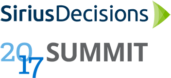 summit_2017_logo1