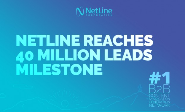 NetLine-Corporation-40million-leads