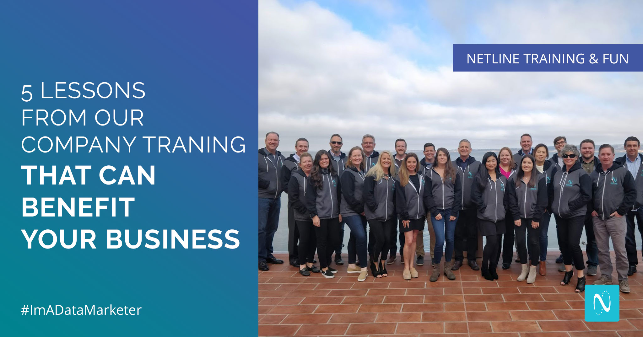 monterey-sko-blog-graphic - B2B Marketing Blog